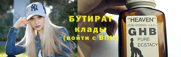 гидра Абаза