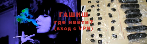 a pvp Алексеевка