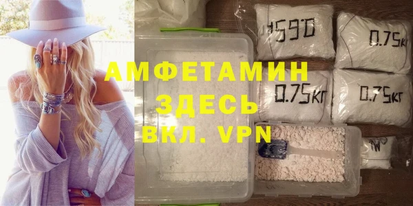 a pvp Алексеевка