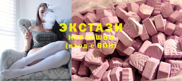 a pvp Алексеевка