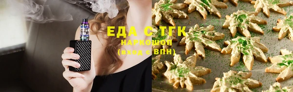 индика Алзамай