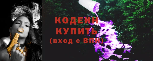 гидра Абаза