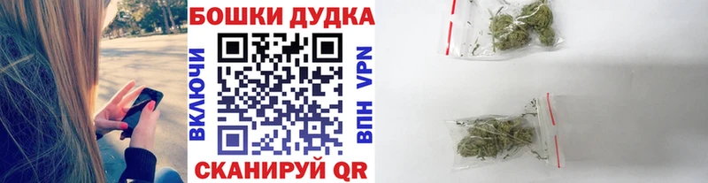 Бошки марихуана White Widow  наркота  Ленинградская 